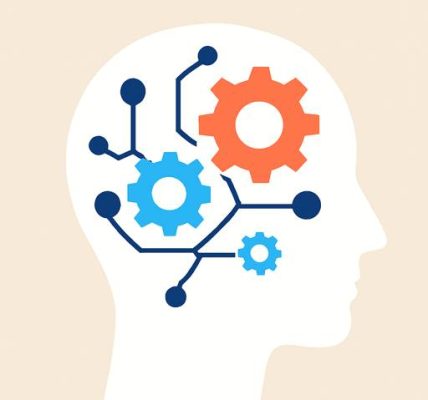 When Structure Becomes Inevitable: How Systems Cross the Threshold into Organized Mind