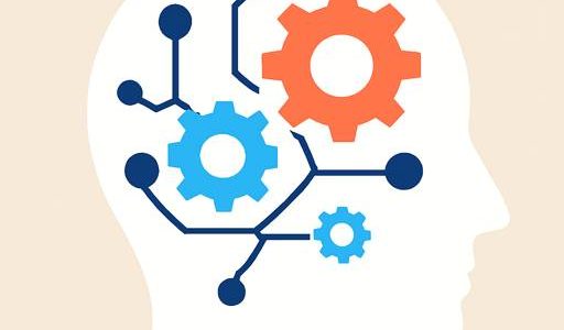 When Structure Becomes Inevitable: How Systems Cross the Threshold into Organized Mind