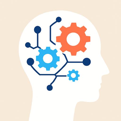 When Structure Becomes Inevitable: How Systems Cross the Threshold into Organized Mind