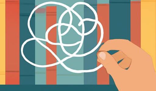 Untangling the Shelves: The Smart Way to Tackle Any Book Series Reading Order
