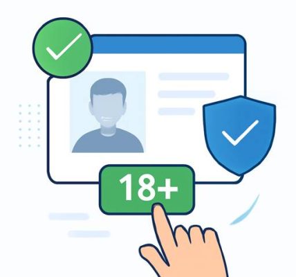 Age Verification That Protects Your Business Without Turning Customers Away