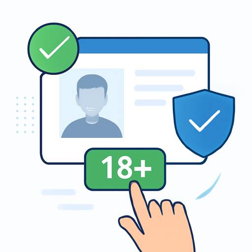 Age Verification That Protects Your Business Without Turning Customers Away
