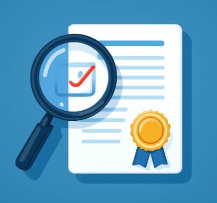 Beyond the Seal: Outsmarting Document Forgeries in an AI-Driven World