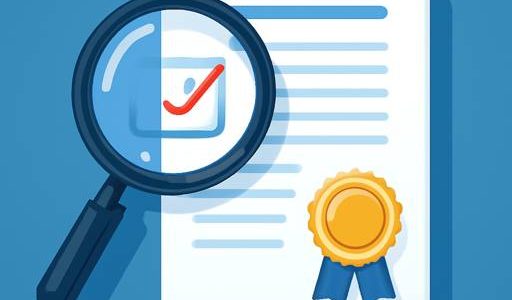 Beyond the Seal: Outsmarting Document Forgeries in an AI-Driven World