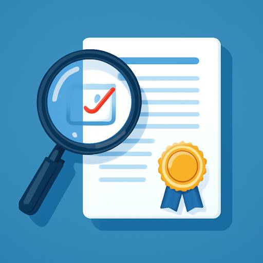 Beyond the Seal: Outsmarting Document Forgeries in an AI-Driven World