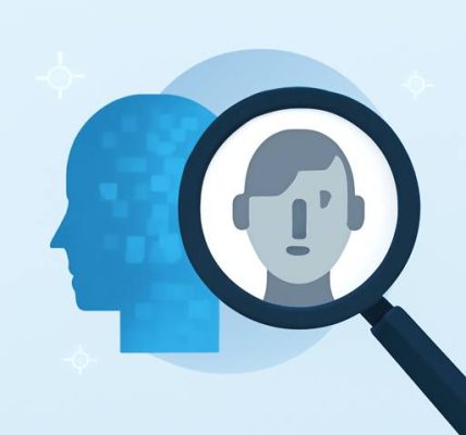 Detect the Invisible: How Modern AI Detectors Protect Digital Spaces