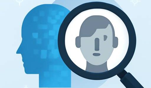 Detect the Invisible: How Modern AI Detectors Protect Digital Spaces