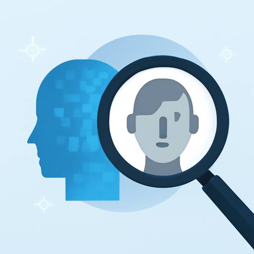Detect the Invisible: How Modern AI Detectors Protect Digital Spaces