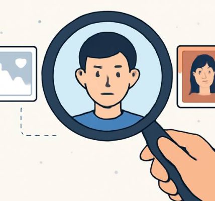 Spot the Fake: Advanced AI Image Detection You Can Trust