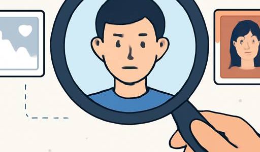 Spot the Fake: Advanced AI Image Detection You Can Trust