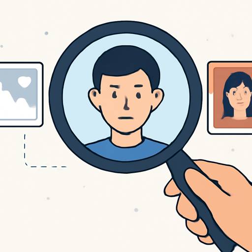 Spot the Fake: Advanced AI Image Detection You Can Trust