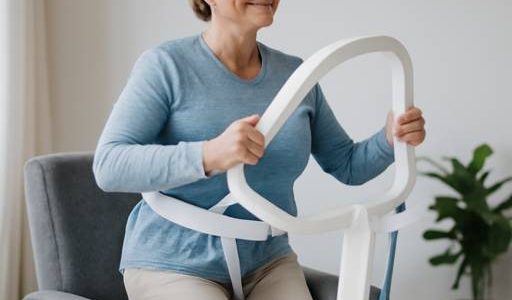 Rediscover Mobility and Independence: Your Guide to Finding the Right Sit to Stand Lift for Sale