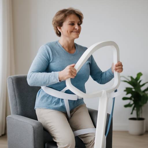 Rediscover Mobility and Independence: Your Guide to Finding the Right Sit to Stand Lift for Sale